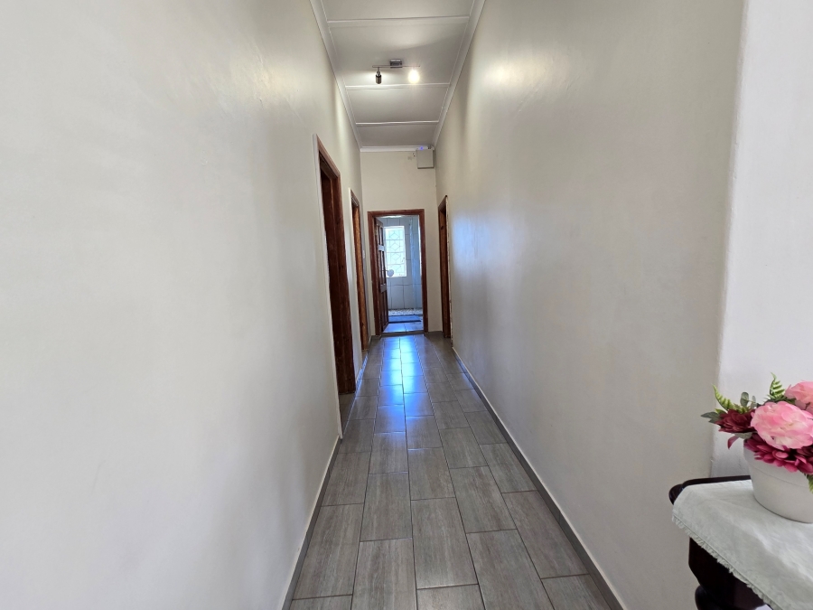 3 Bedroom Property for Sale in Douglas Northern Cape